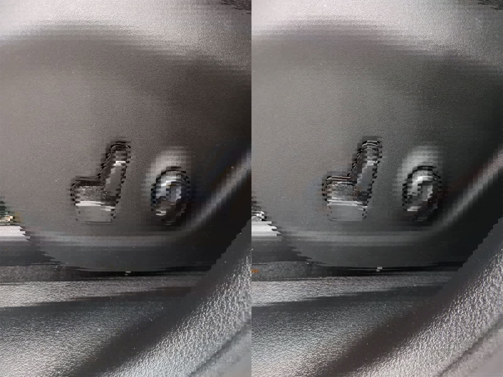 Certified 2020 Jeep Cherokee Limited image 17