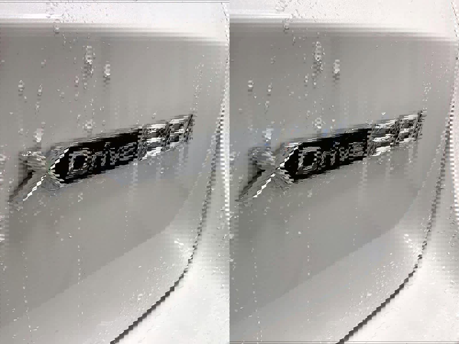 Used 2023 BMW X1 xDrive28i image 30