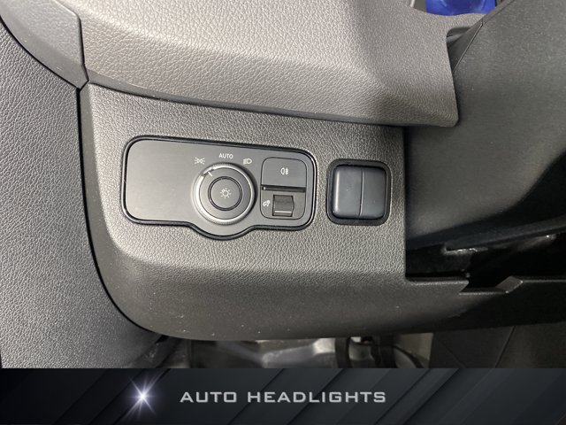 Used 2025 Mercedes-Benz Sprinter 2500 image 19
