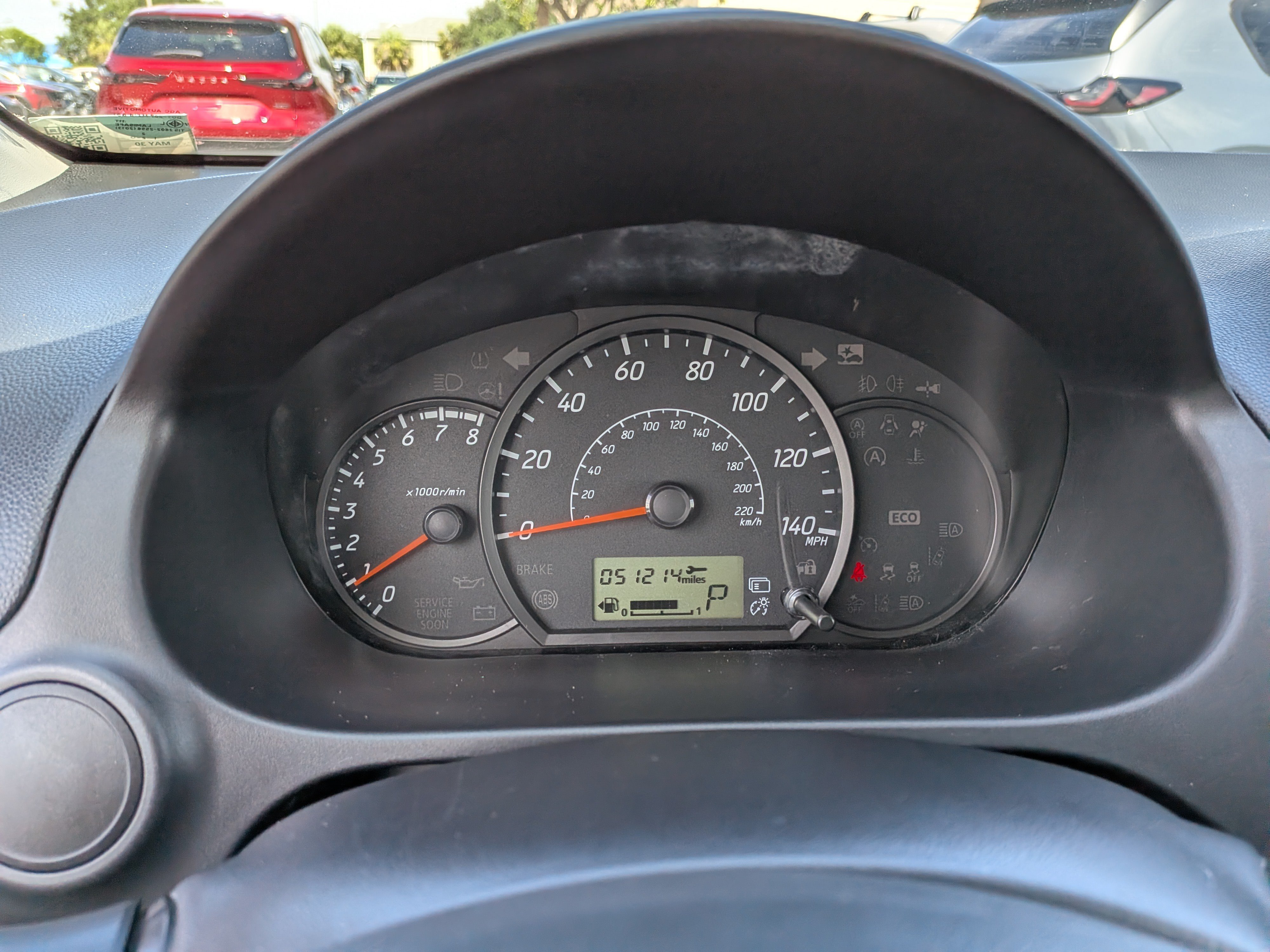Used 2022 Mitsubishi Mirage ES FWD image 27