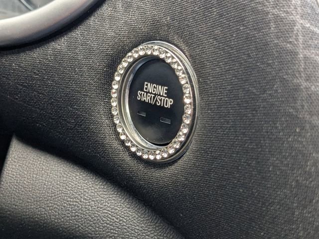 Used 2022 Chevrolet Malibu LS image 21