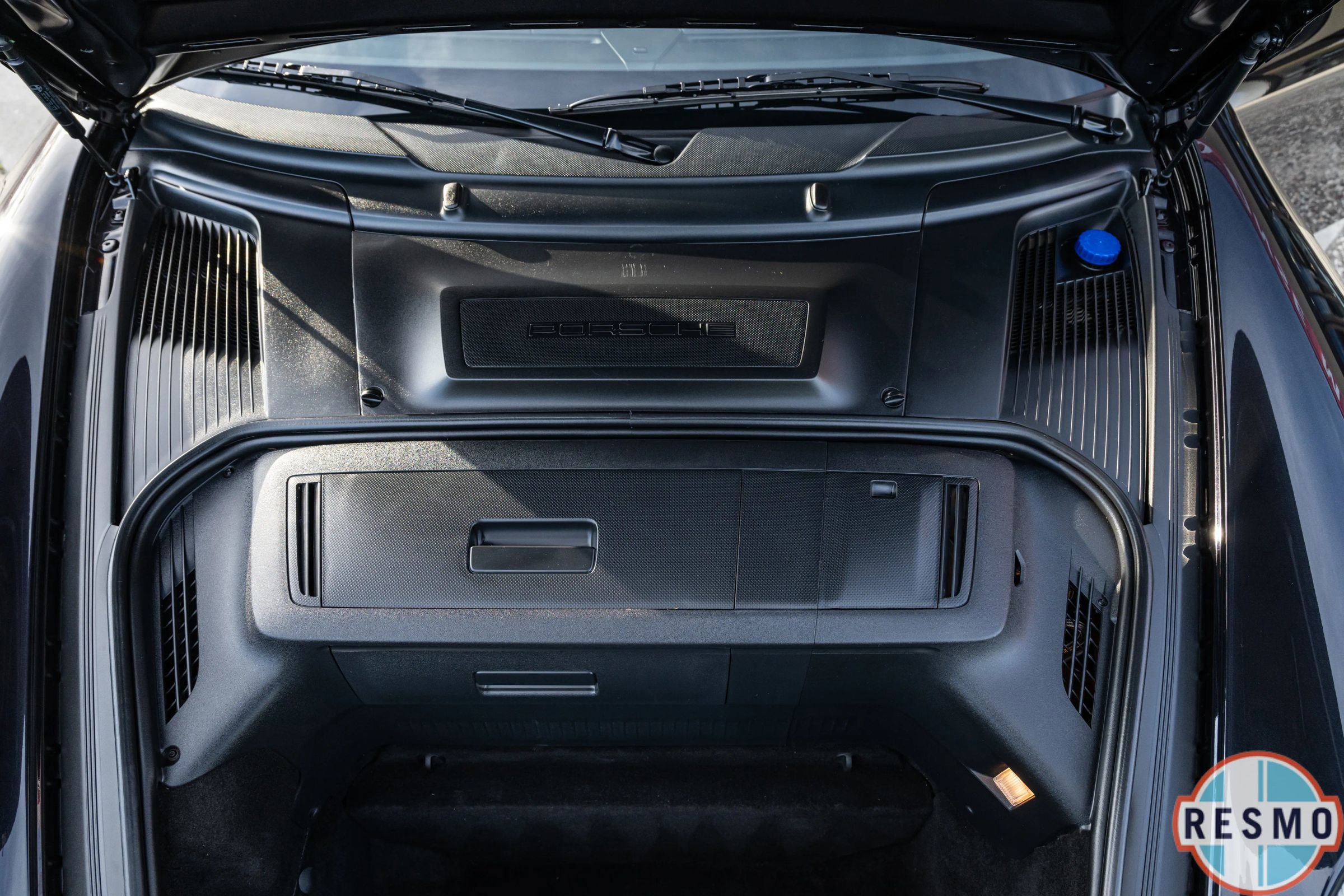 Used 2010 Porsche 911 Carrera S image 12