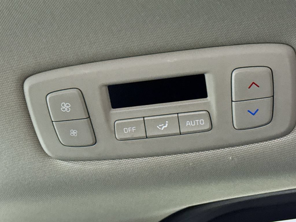 Used 2024 Kia Carnival SX Prestige FWD image 31