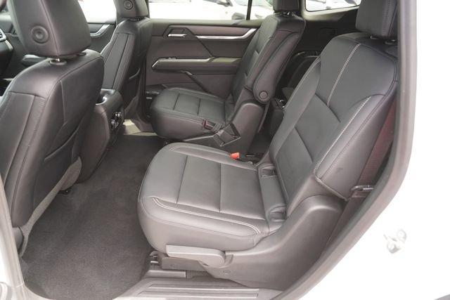 Used 2024 GMC Acadia Elevation w/ Super Cruise Package image 13