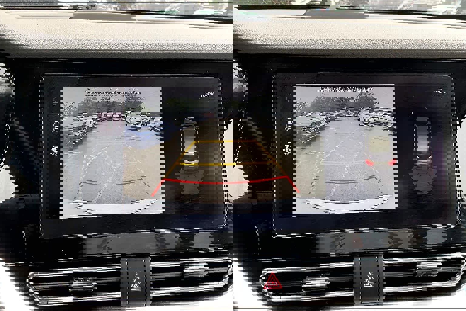 Used 2022 Kia Niro EX Premium FWD image 29