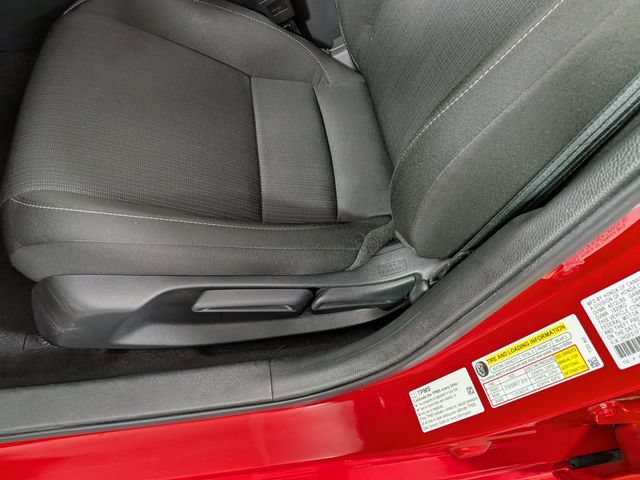 Used 2023 Honda Civic EX image 15