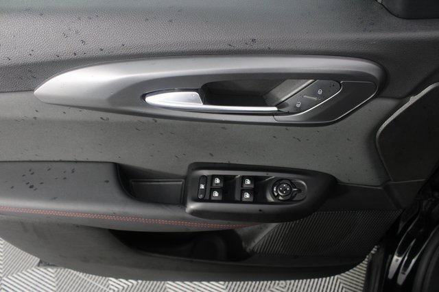 Used 2023 Dodge Hornet GT w/ Cold Weather Group image 14