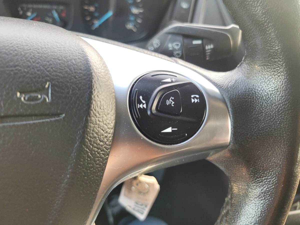 Used 2017 Ford Transit 350 XLT RWD image 16