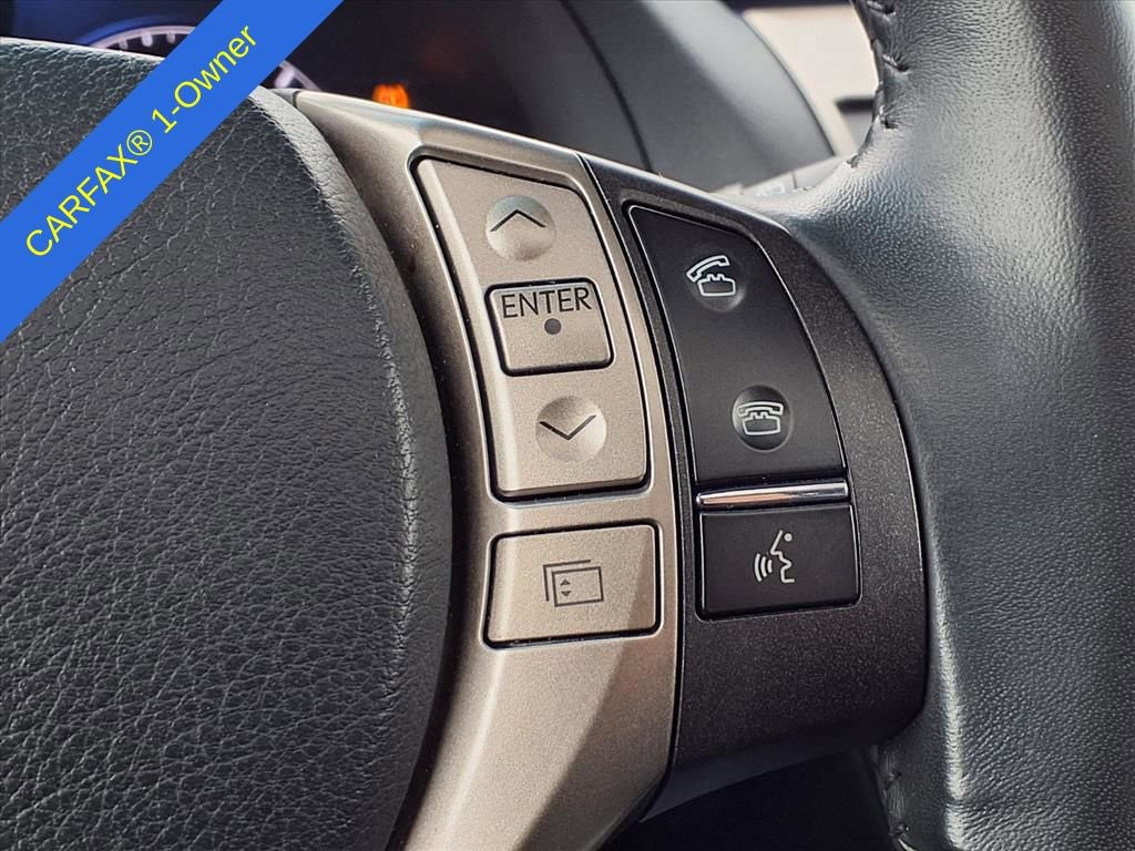Used 2013 Lexus RX 350 AWD image 23