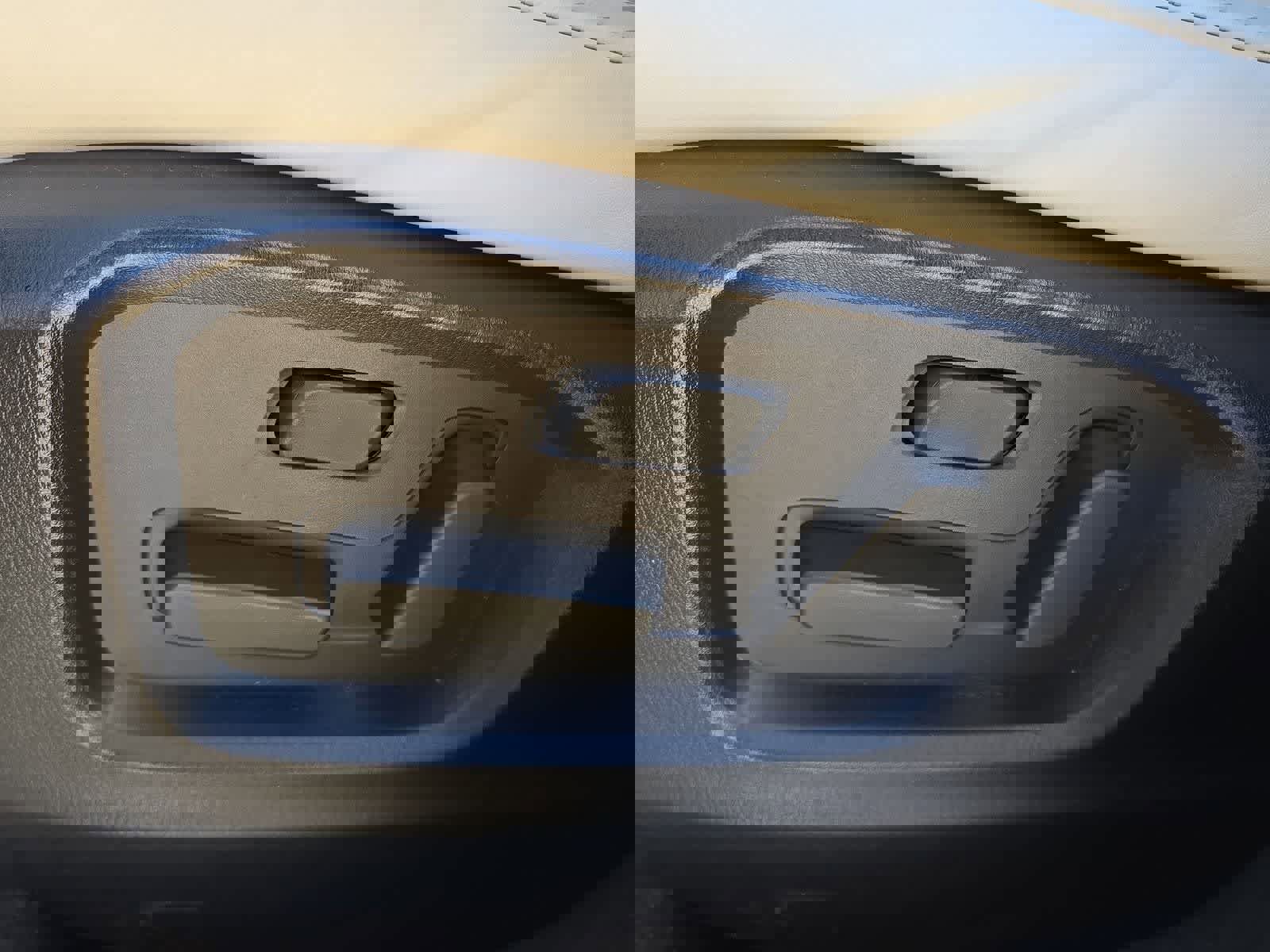 Used 2022 MAZDA CX-5 AWD 2.5 S w/ Preferred Package image 15