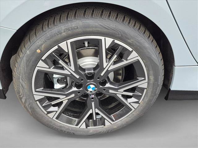 New 2026 BMW 430i xDrive w/ M Sport Package AWD/4WD image 8