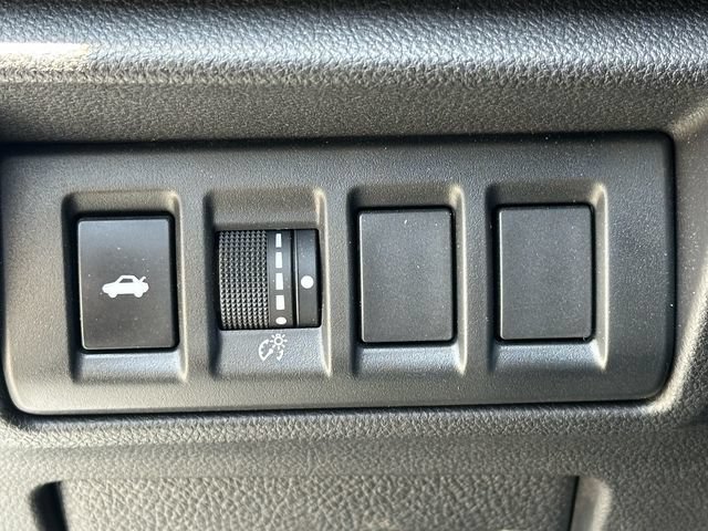 Used 2024 Subaru Legacy Sport w/ Tech Package #3 AWD/4WD image 26