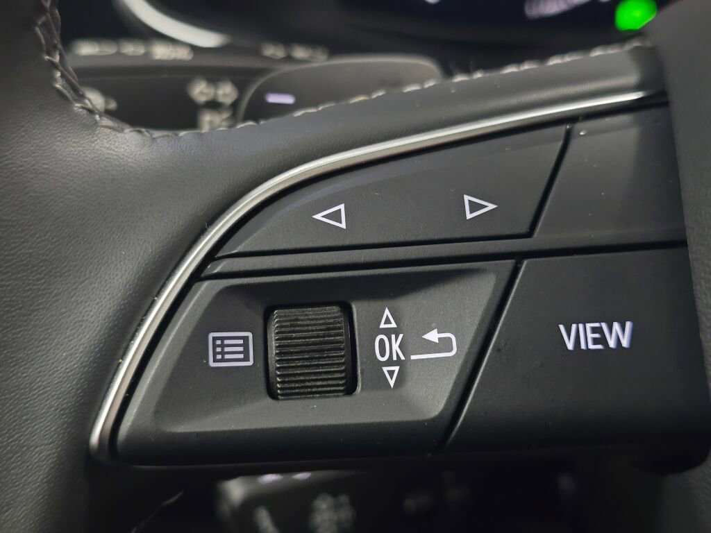 Certified 2025 Audi Q8 Premium Plus w/ Premium Plus Package image 41