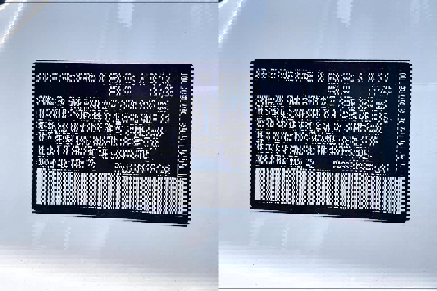 New 2026 Volkswagen Jetta GLI Autobahn image 18