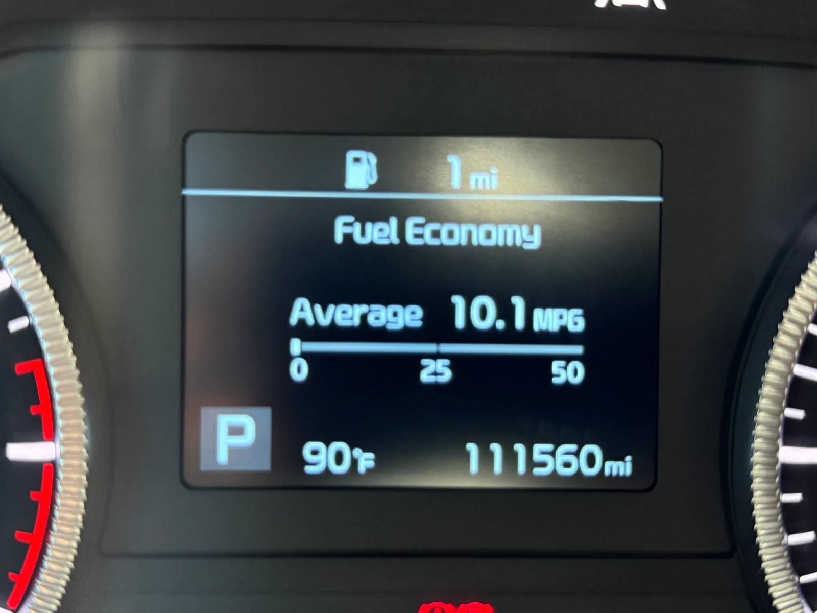 Used 2022 Kia Telluride EX w/ Towing Package AWD/4WD image 30