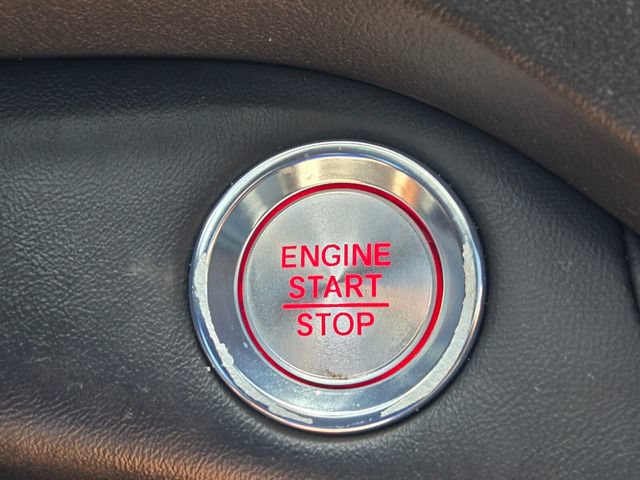 Certified 2024 Acura RDX w/ Advance Package AWD/4WD image 21