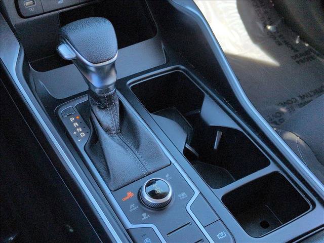 Used 2022 Kia Sorento LX image 12