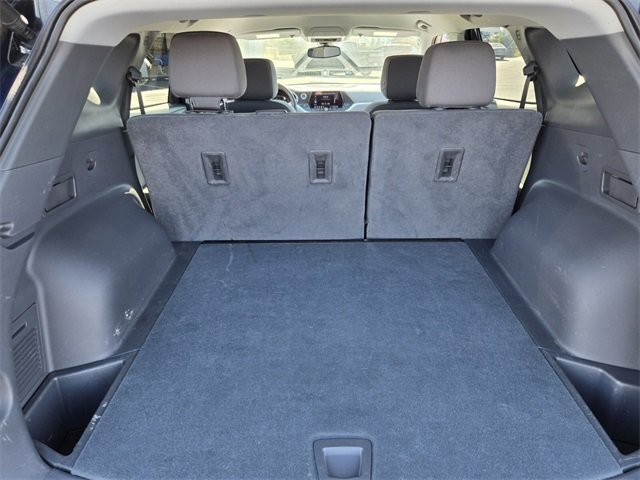 Used 2022 Chevrolet Blazer LT image 14