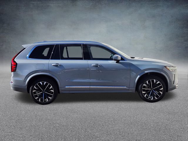 New 2026 Volvo XC90 T8 Ultra w/ Protection Package image 8