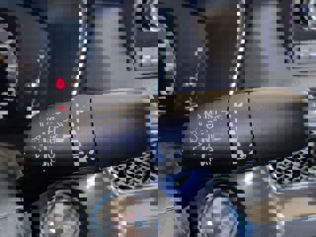 Certified 2023 Acura Integra A-Spec image 28