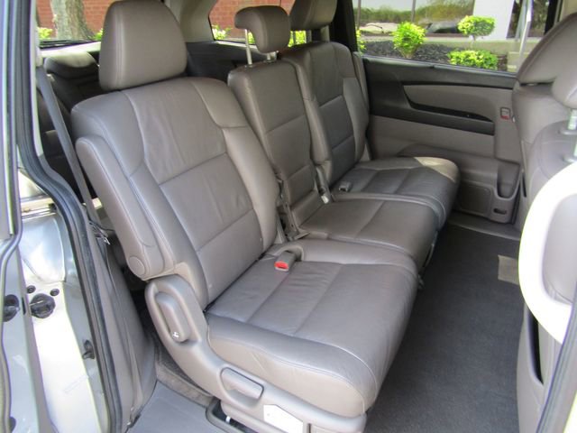 Used 2011 Honda Odyssey Touring image 15