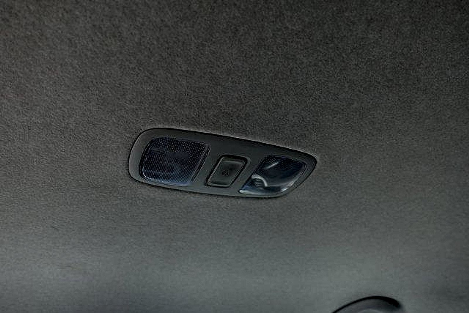 Used 2017 Kia Soul EV-e FWD image 28