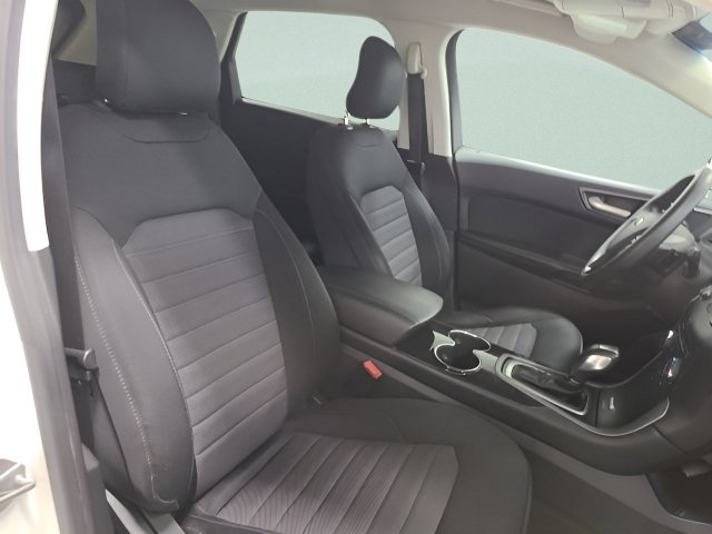 Used 2015 Ford Edge SE FWD image 12