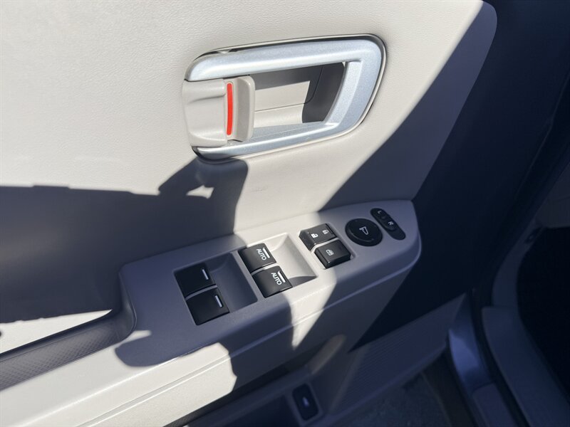 Used 2013 Honda Pilot EX-L image 22