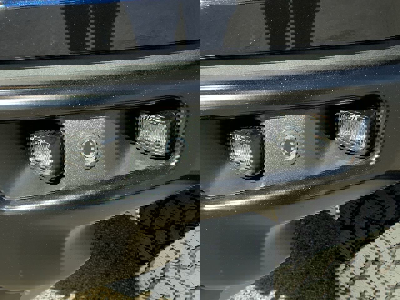 New 2025 Ford F150 Raptor image 14