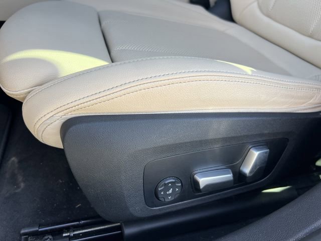 Used 2020 Mercedes-Benz E 450 4MATIC Sedan image 39