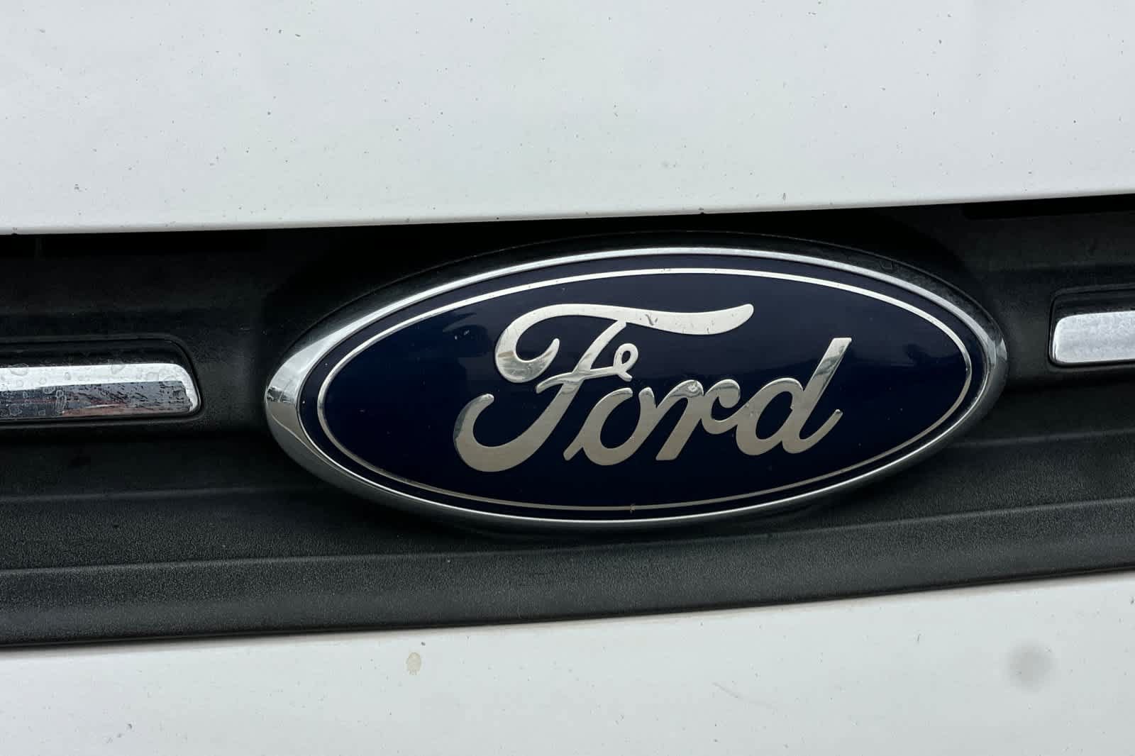 Used 2014 Ford Escape SE w/ Equipment Group 201A FWD image 16