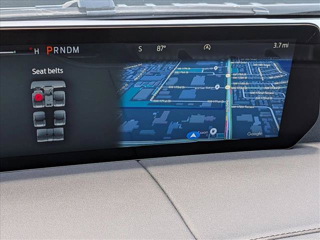 New 2026 Ford Expedition Tremor AWD/4WD image 10