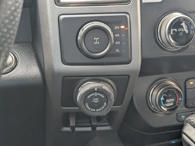 Used 2020 Ford F150 Raptor w/ Equipment Group 802A Luxury image 27