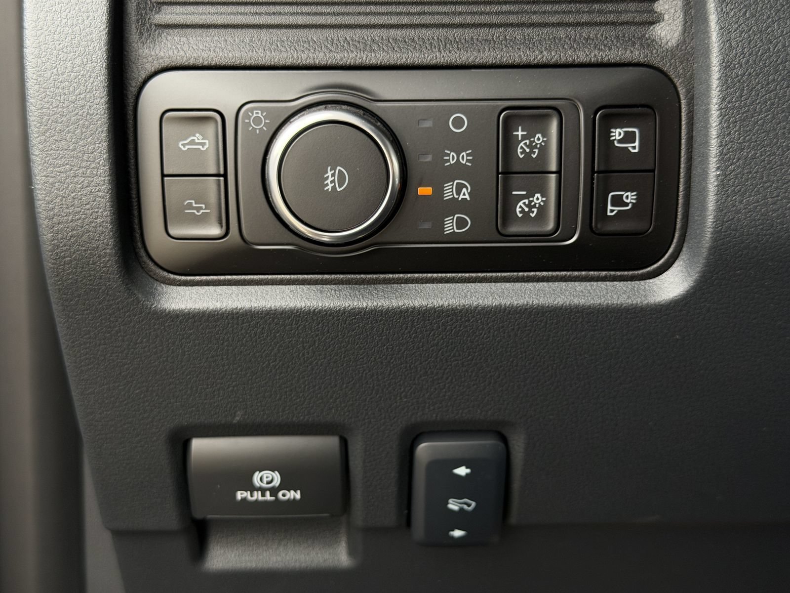 New 2026 Ford F250 Platinum AWD/4WD image 22