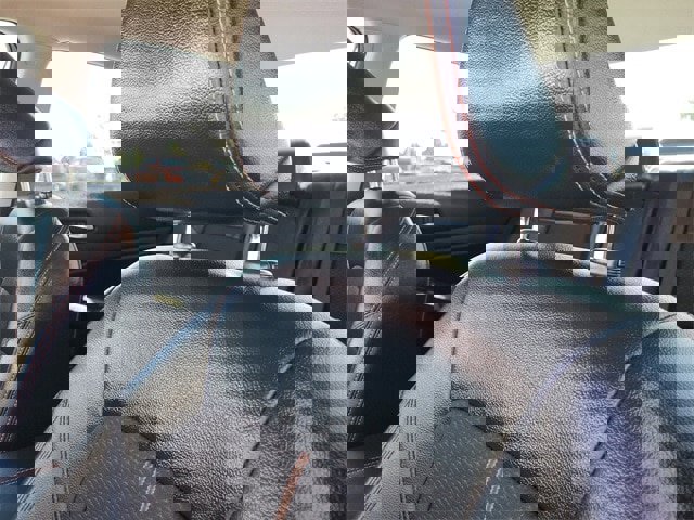 Certified 2022 Nissan Altima 2.5 SR image 17