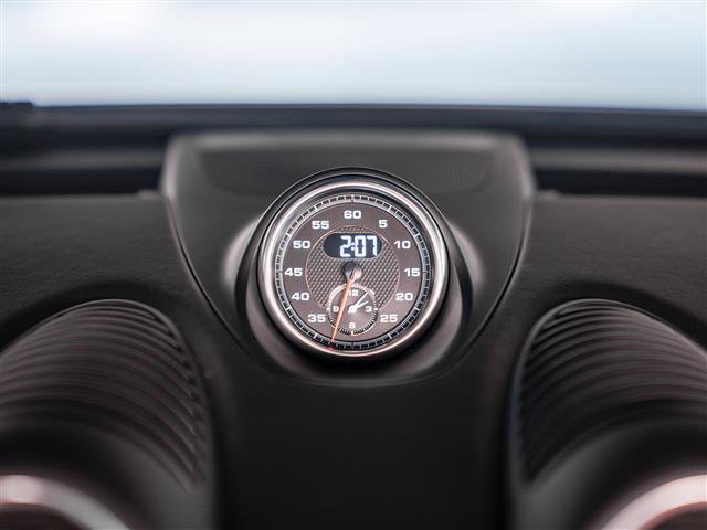 Used 2024 Porsche 718 Cayman GT4 image 26