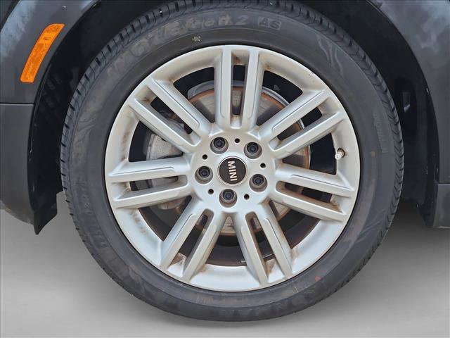 Used 2022 MINI Cooper Countryman FWD image 25