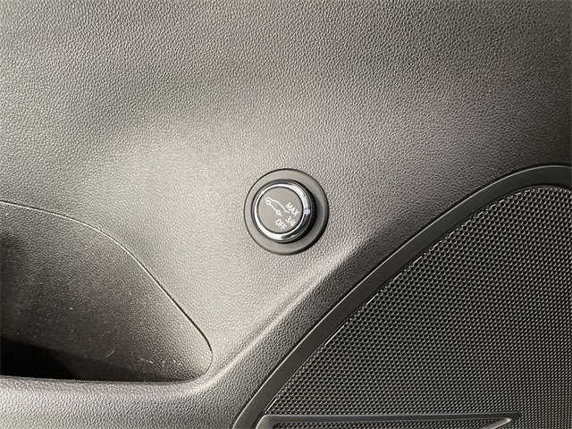 Certified 2023 Buick Envision Preferred w/ Sport Touring Package image 24