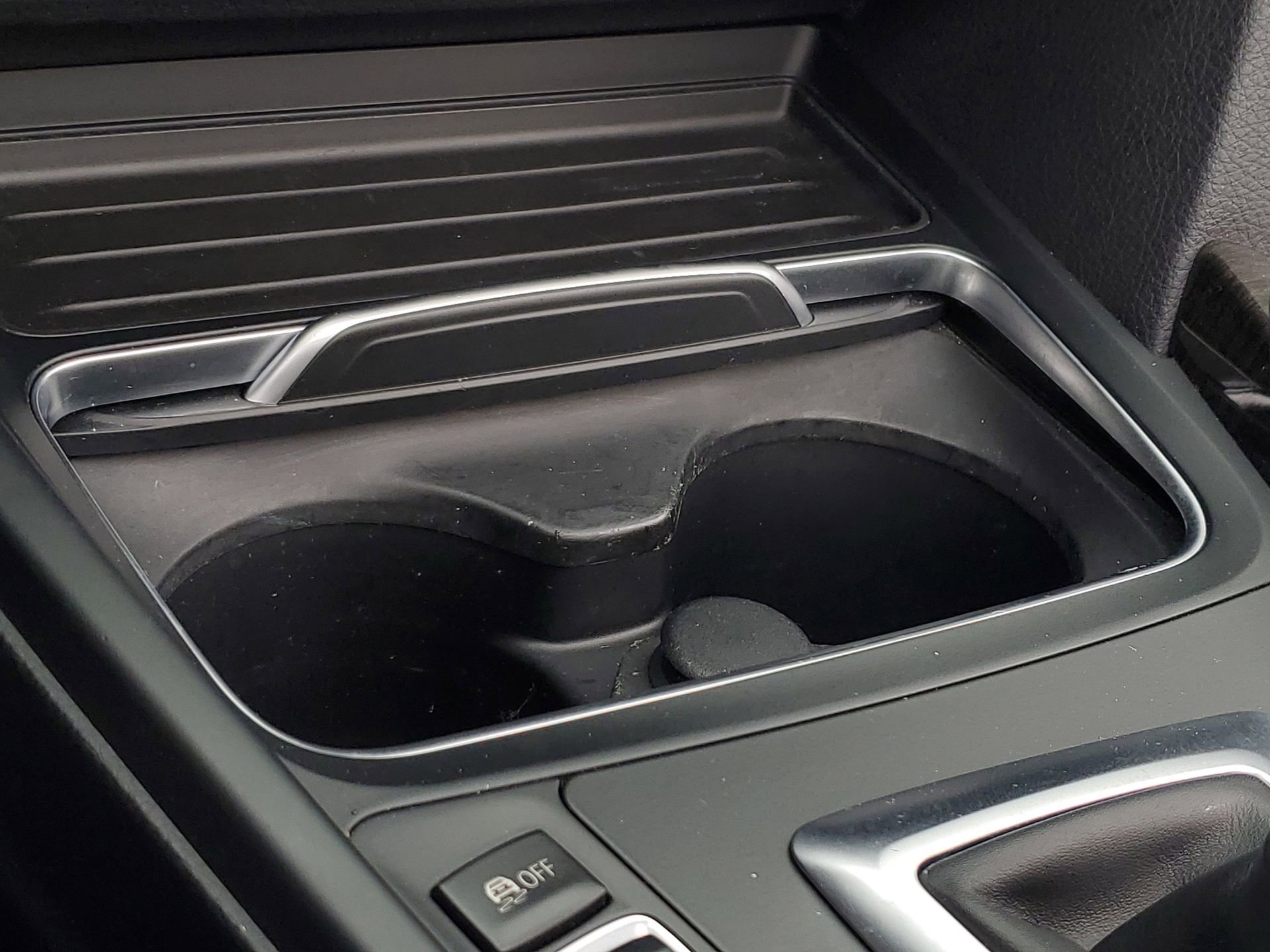 Used 2016 BMW 428i Convertible image 29