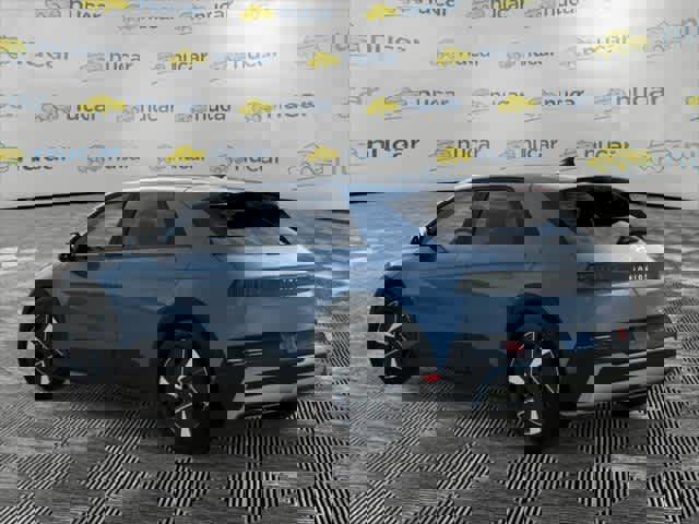 New 2026 Hyundai Ioniq 5 SE image 5