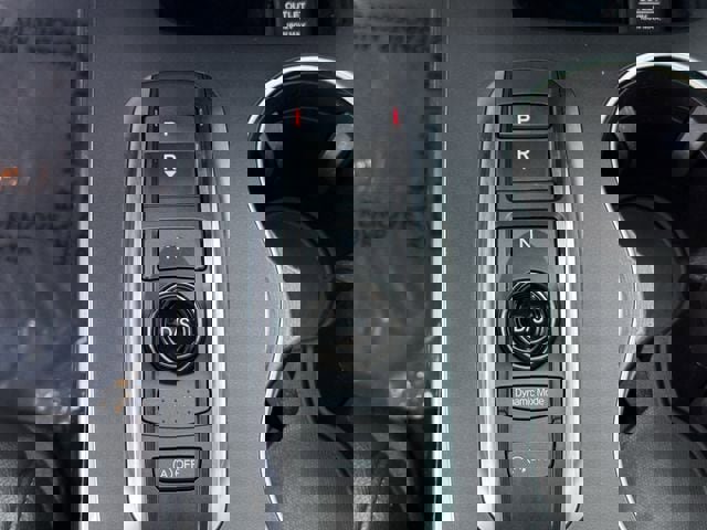 Used 2020 Acura MDX FWD image 19