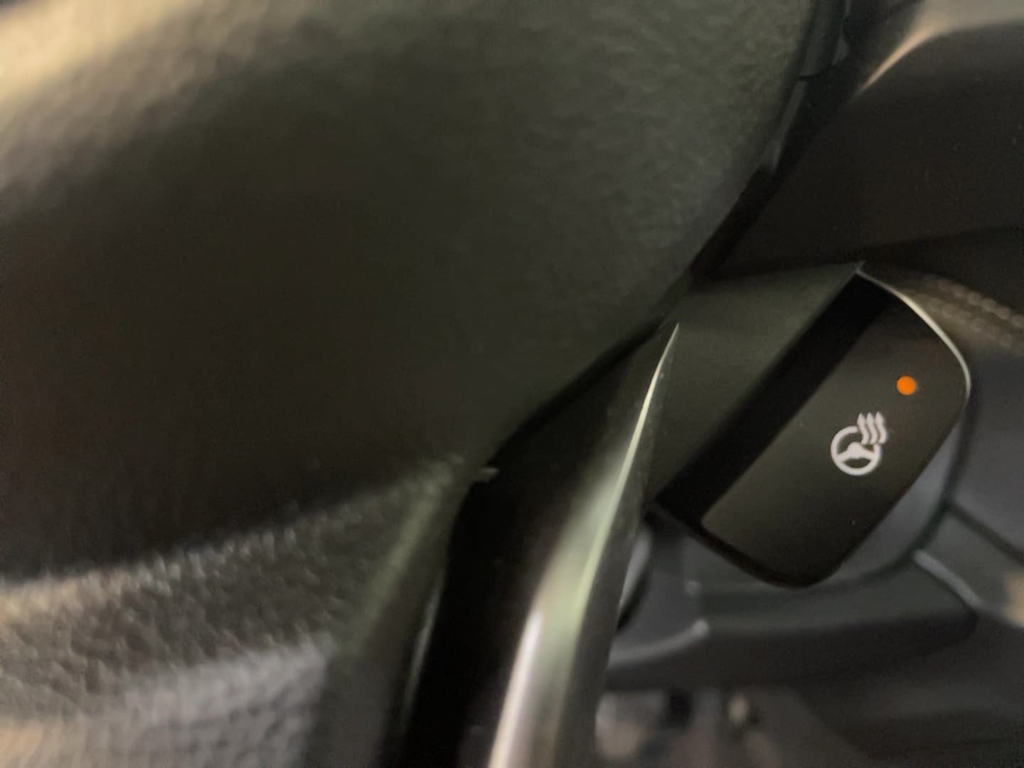 Used 2025 Subaru Legacy Limited AWD/4WD image 17