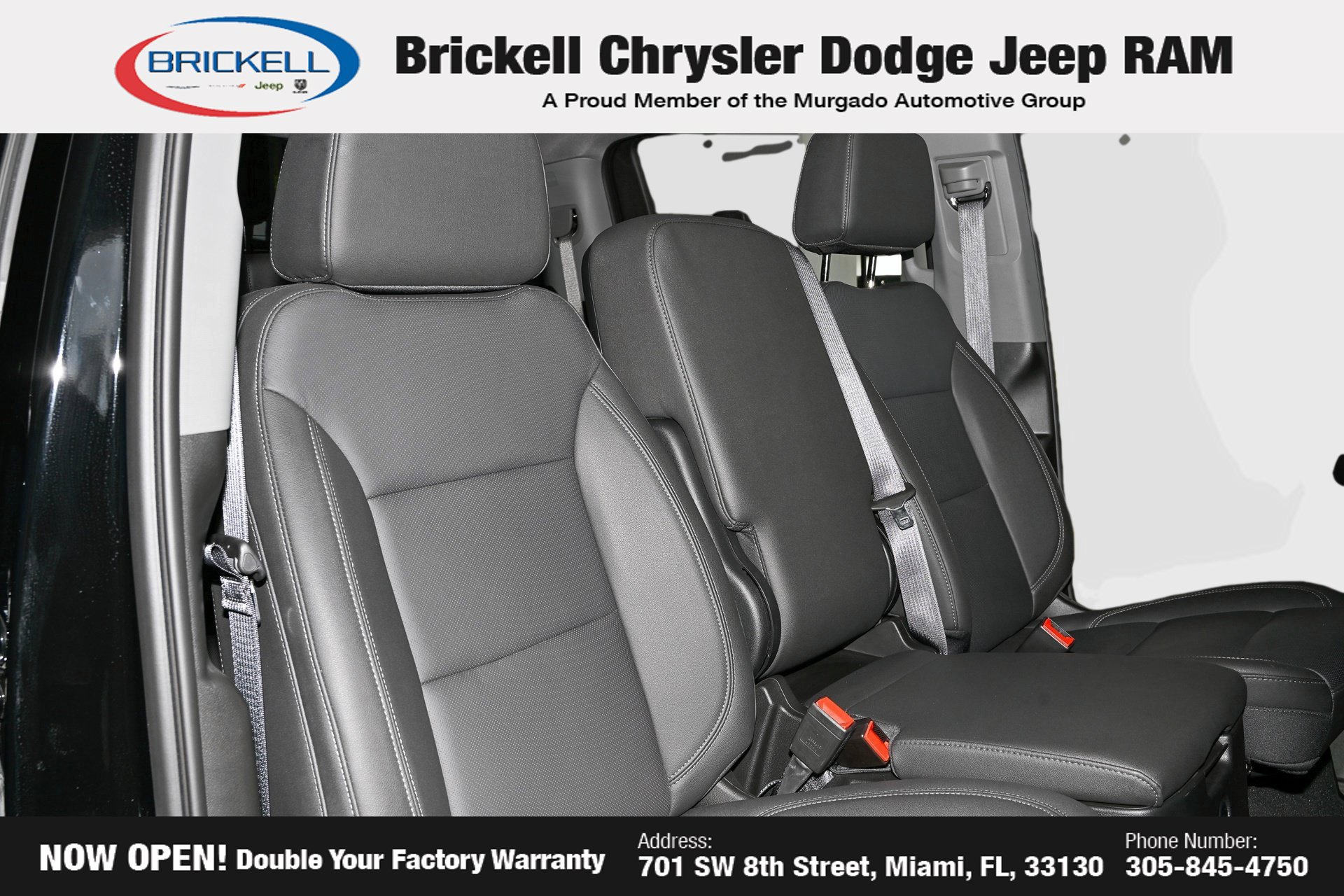 Used 2026 GMC Sierra 1500 SLT AWD/4WD image 7