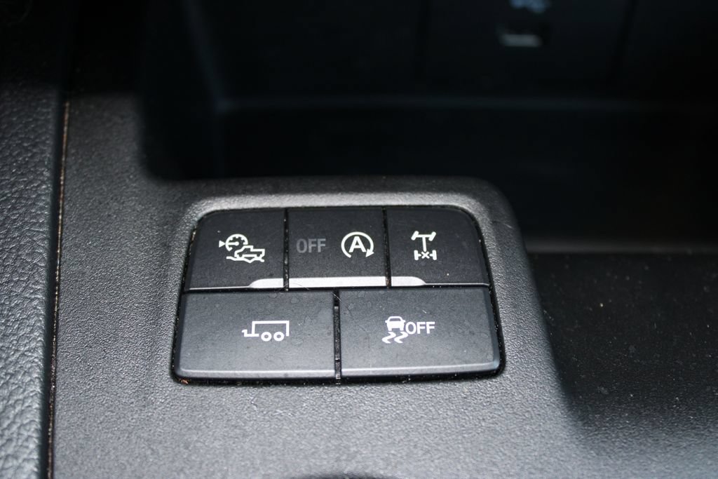 Used 2020 Ford Ranger XL w/ FX4 Off-Road Package AWD/4WD image 43