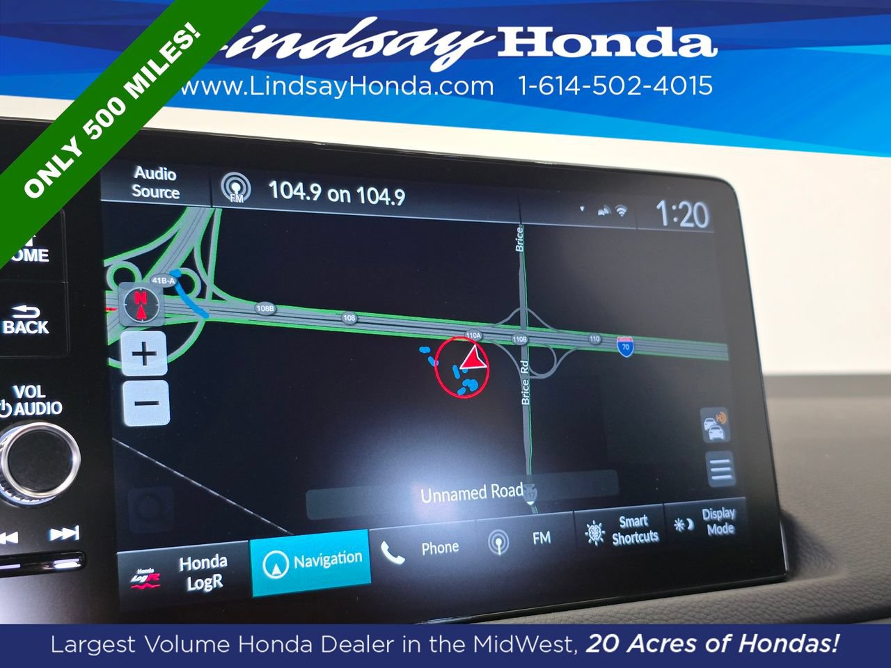 Used 2026 Honda Civic Type R image 21