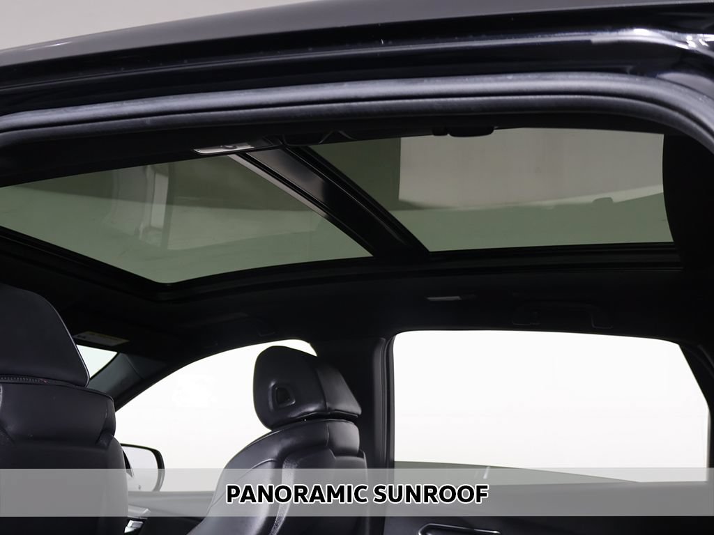 Used 2024 Acura RDX A-Spec AWD/4WD image 4