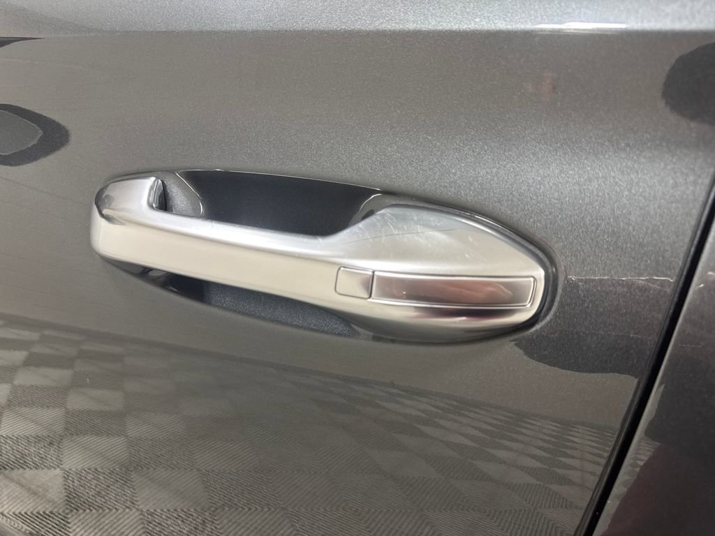 Used 2020 Hyundai Palisade Limited image 20