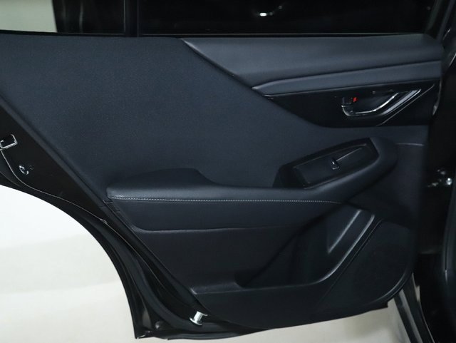 Certified 2023 Subaru Outback Premium image 13