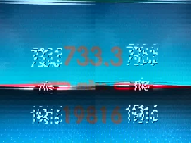 Certified 2023 Mercedes-Benz E 350 Sedan image 19