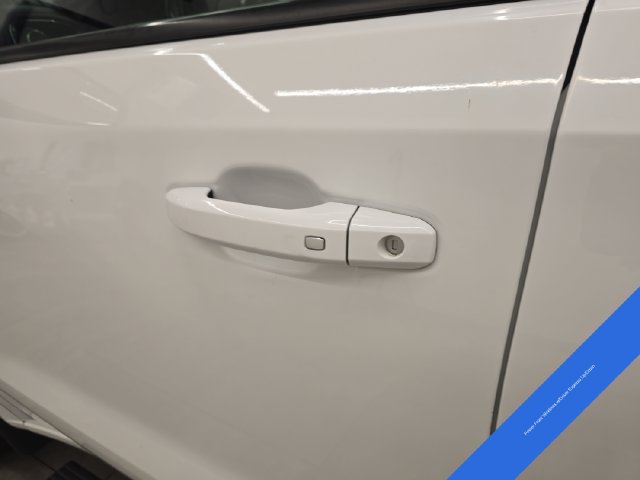 Used 2021 Chevrolet Silverado 1500 RST AWD/4WD image 19